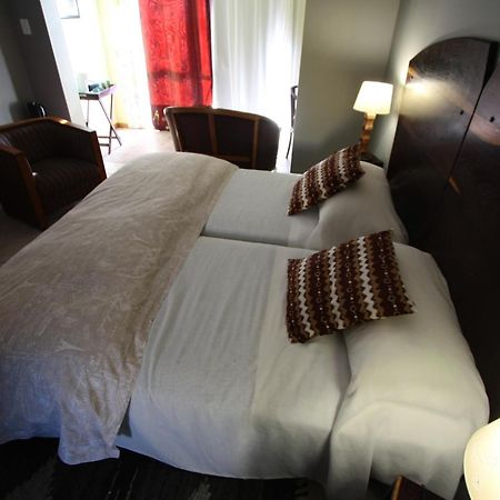 Lagoon Lodge Уолфиш Бей Екстериор снимка