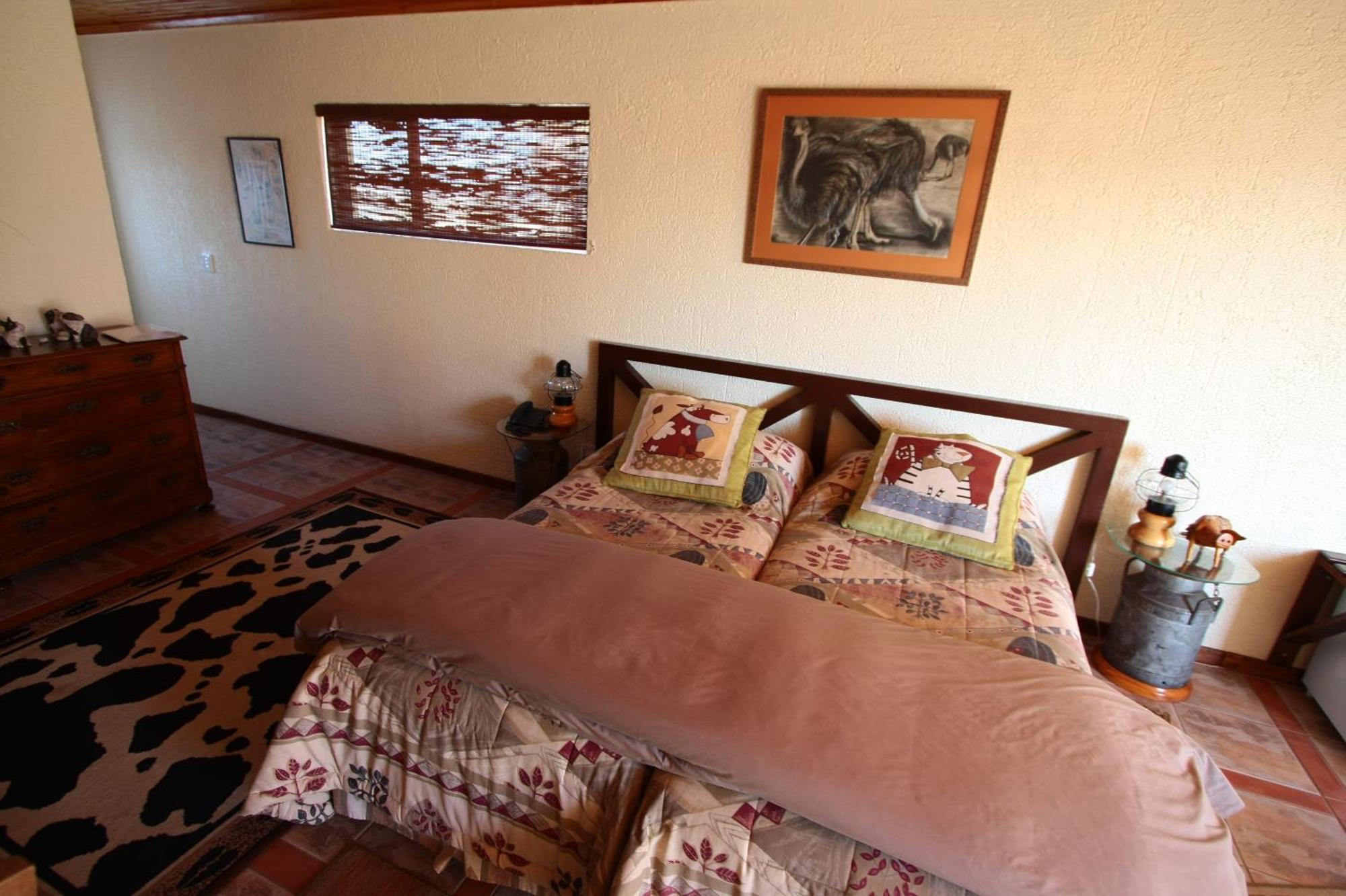Lagoon Lodge Уолфиш Бей Екстериор снимка