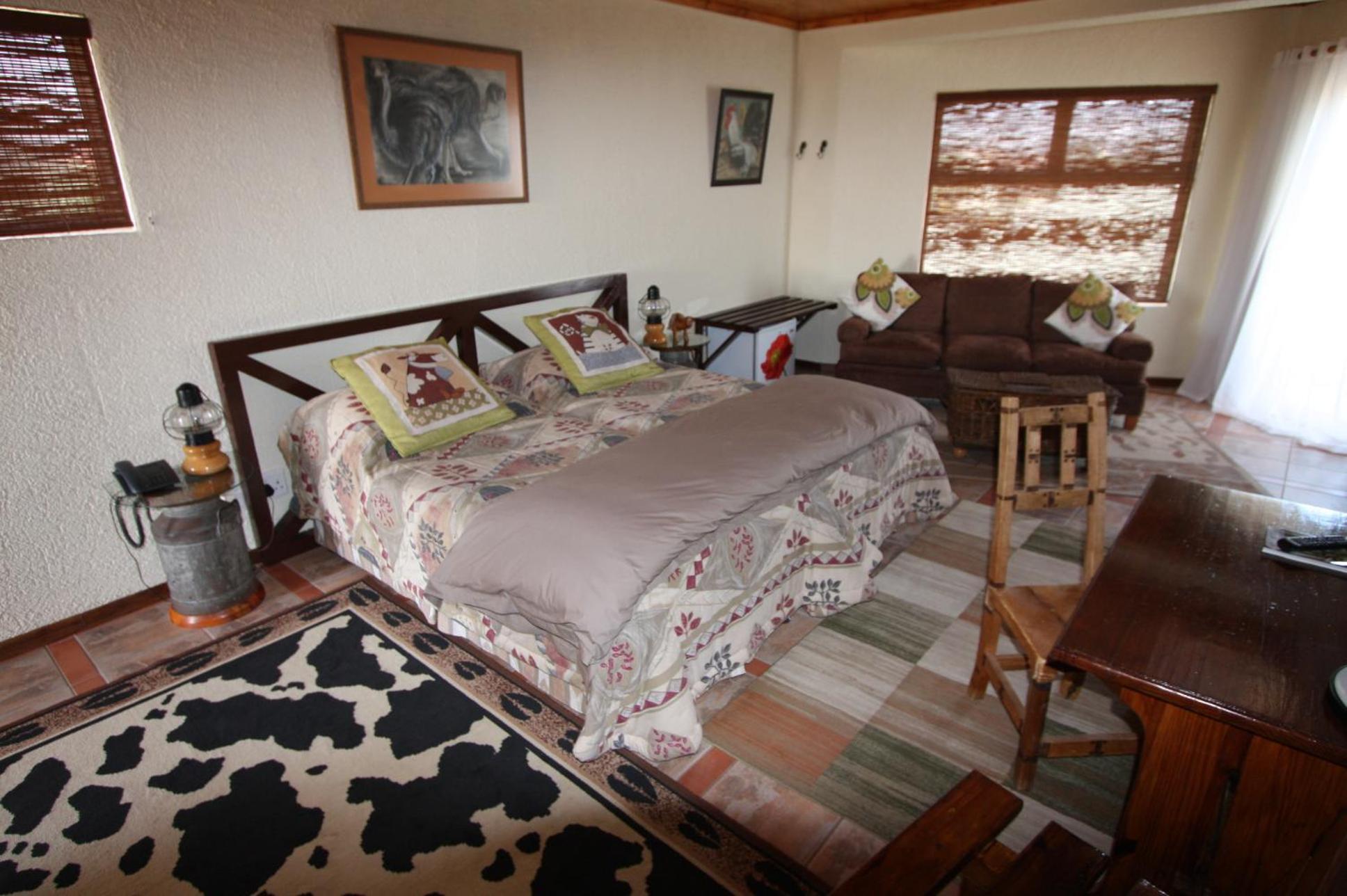 Lagoon Lodge Уолфиш Бей Екстериор снимка