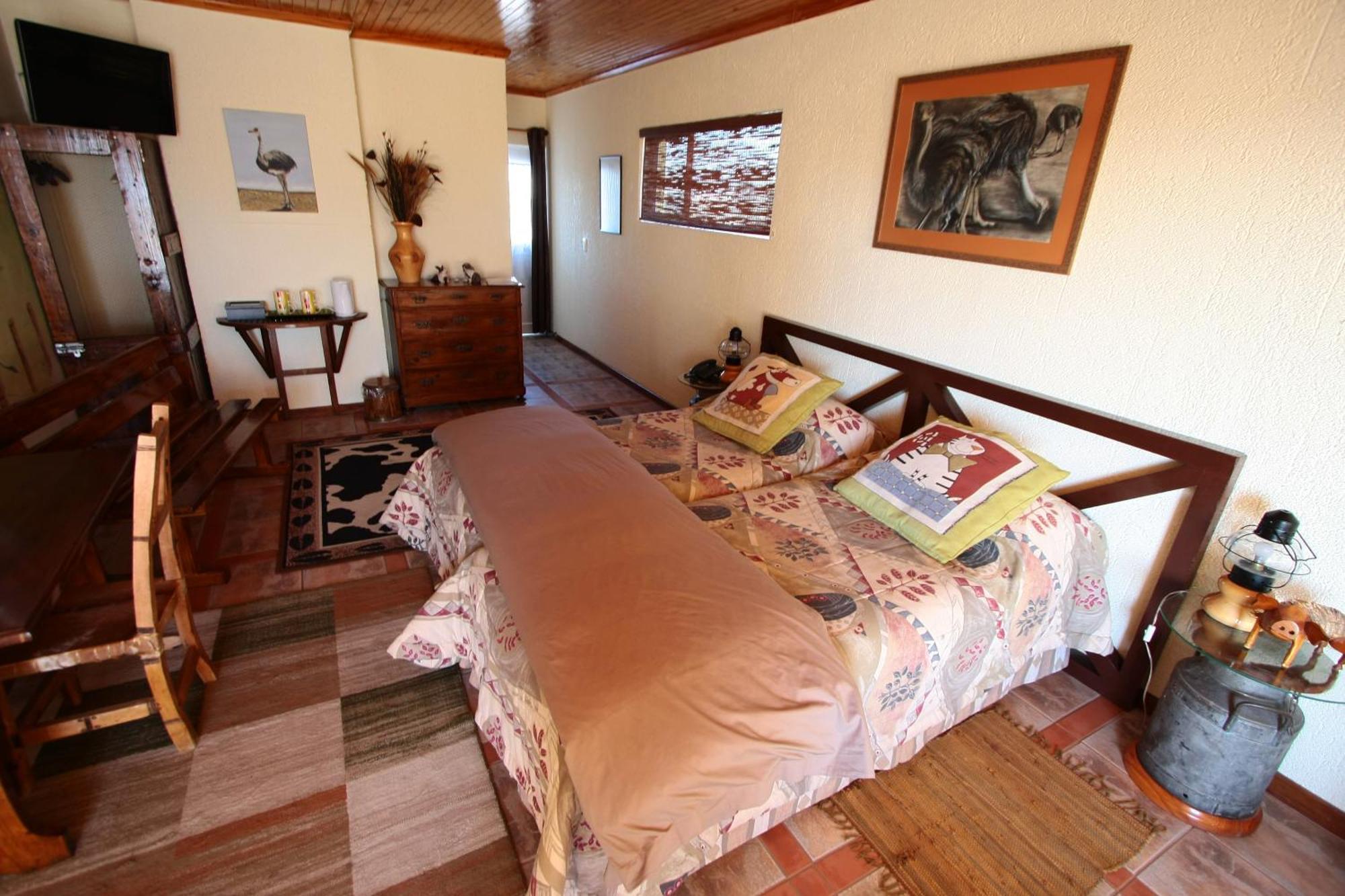 Lagoon Lodge Уолфиш Бей Екстериор снимка