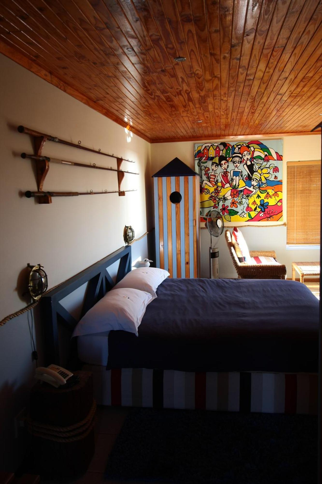 Lagoon Lodge Уолфиш Бей Екстериор снимка