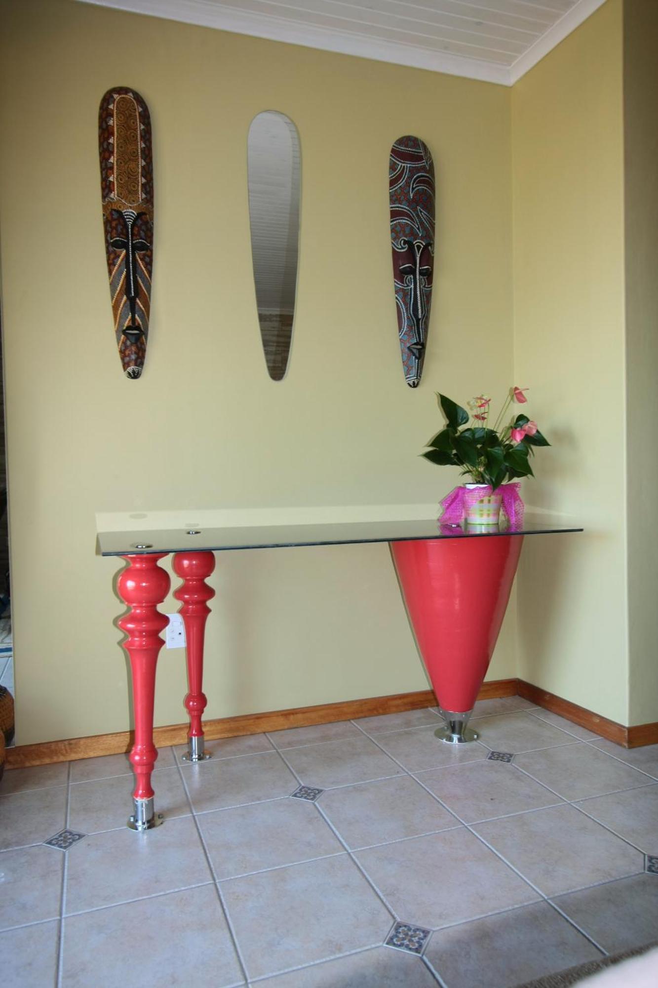 Lagoon Lodge Уолфиш Бей Екстериор снимка